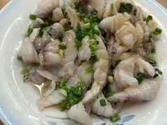 -潮中人·潮州菜(益乐路店)