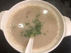 -卓粤拉肠(红庙店)