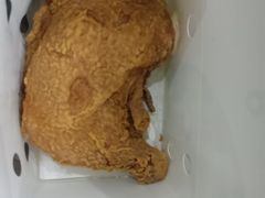 -德克士(阳光店)