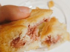 -味多美蛋糕(阜成门店)