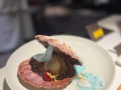 -王品牛排(珠海富华里店)