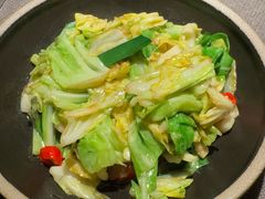 -一川二水•粤川醉(CP静安店)