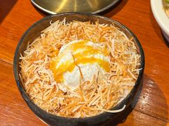 -SHAN山(前滩太古里店)