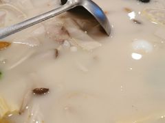 -香融府·烤鸭·家常菜(马家堡路店)