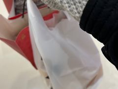 -7分甜(苏州中心店)