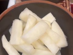 -帝一铭家宴(板塘店)