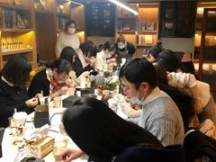 -思南书局(复兴中路店)