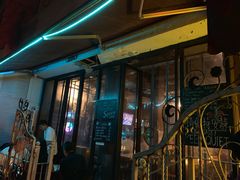 -Secco德式餐吧(南秀村店)