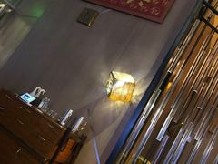 -苏州凯悦酒店·酒肆(华池街店)