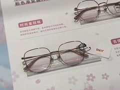 -JINS(天津大悦城店)
