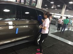 -XPEL（大望路超级旗舰店）(国贸店)