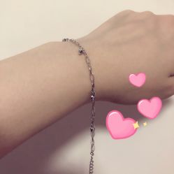 -周大福荟馆JEWELRIA(宝安南路华润万象城店)