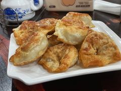-御清斋总店(天一街店)