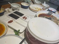 -小湘旺(港湾花园店)