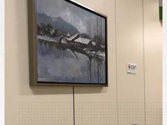 -浙江大学医学院附属邵逸夫医院(钱塘院区)