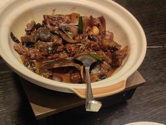 -钱塘宴(东站西子国际店)