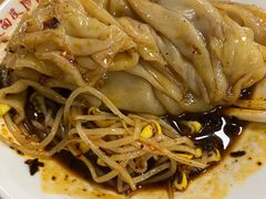 -蒋家槟豆面皮(友爱路店)