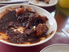 -妈妈的小作坊(陈家镇店)