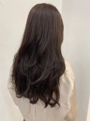 -J-Flying艺术形象设计