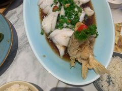 -鹿港小镇(霄云店)