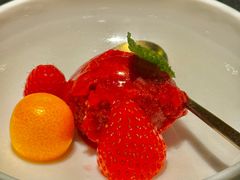 -松赞拉萨林卡酒店