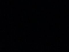 -全明星滑冰俱乐部(万象城店)