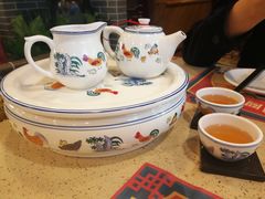 -点都德(北京路贰店)