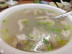 -聪辉同安老美食饭店(大元路店)