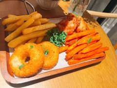 -Grande A'moo(上海万象城店)