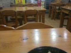 -志权牛肉面(灵山路店)