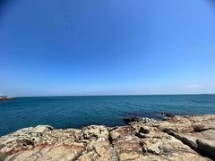 -海东龙宫寺