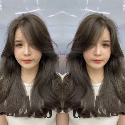 -环球蝶上美业连锁