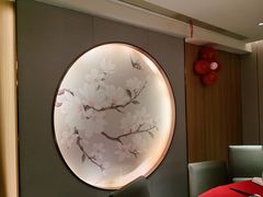 -和记小菜(名品店)