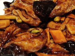-小吴越·江浙融合菜(惠山万达广场店)