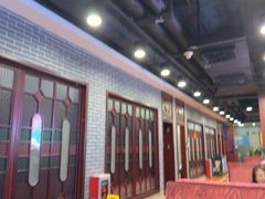 -点都德(海岸城店)