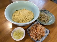 -朱洪元苏式面馆(绿宝广场店)