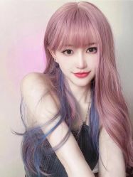 -雅仕 HAIR SALON 美发沙龙