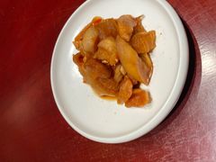 -瑶王府·广西菜(金阳路店)