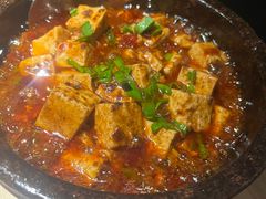 -青年公社烤鸭(滨湖银泰店)