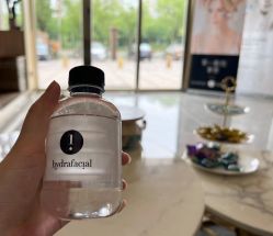 -KINI绮丽·美学肌SPA进口仪器专业店