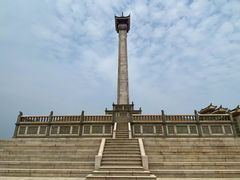 -集美学村