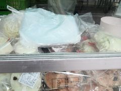-上海虹口糕团(福州路店)