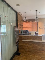 -意然瑜伽·普拉提