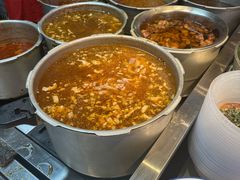 -公交新村粉店(赤岗冲店)