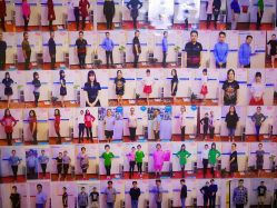 -维纳斯专业减肥