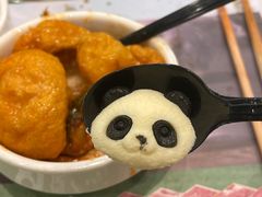 -一围小火锅(高铁吾悦店)