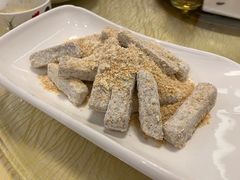 -和膳居饮食有限公司