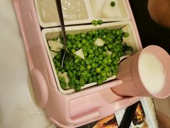 -望湘园·湖南菜(宏伊店)