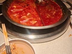 -小龙坎火锅(全球总店)