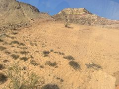 -达拉特旗响沙湾旅游区